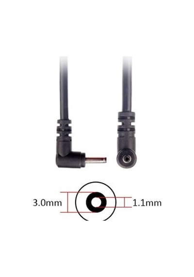 Acer Uyumlu Sf314-511 Şarj Aleti Adaptör Cihazı