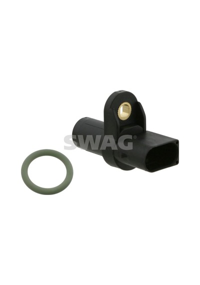SWAG 20923799 KAM MİLİ SENSÖRÜ O-RINGI OLAN BMW 1 E 87 3 E36 E46