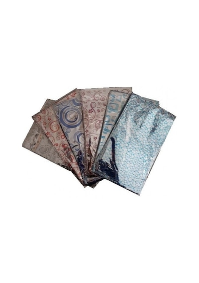 Hediye Paketi 50X70 - 5 adet
