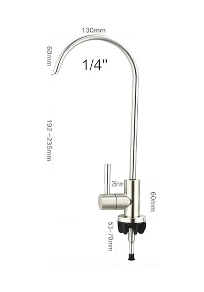 Würth Duşakabin Silikonu Şeffaf 310 Mmll