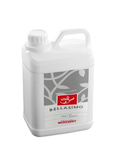 Ph Düzenleyici Sıvı Gübre Sıvı Ph Düşürücü Bellasimo 5 L