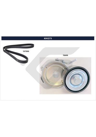 Hutchınson Khv273-99 Alternatör Gergi Kiti 6pk1070 Corsa F-crossland-mokka-p108-p208-p301-p308-p508-2008-c-elysee- C3-c4-ds3-proace 1.2 B-d-f12xht Puretech 1621267280-1611278780-1611426280 Hutchınson Khv273-99 Alternatör Gergi Kiti 6pk1070 Corsa F-crossland-mokka-p108-p208-p301-p308-p508-2008-c-elysee- C3-c4-ds3-proace 1.2 B-d-f12xht Puretech 1621267280-1611278780-1611426280