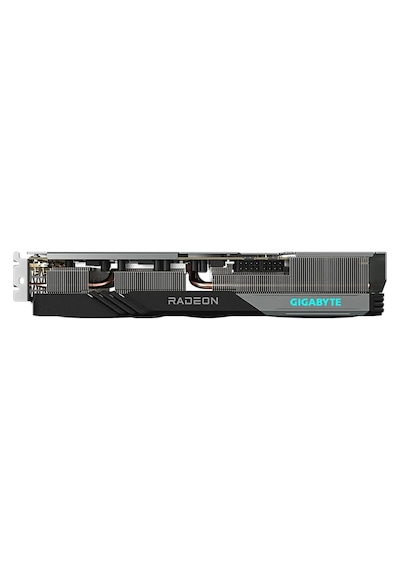 Gıgabyte Radeon RX 7600 XT Gaming OC GV-R76XTGAMING OC-16GD 16 GB GDDR6 128 Bit Ekran Kartı