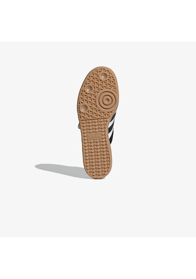 Adidas Samba Jane Kadın Beyaz Spor Ayakkabı Jr1402