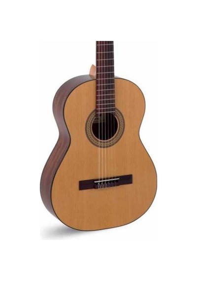 Admira Juanıta Klasik Gitar