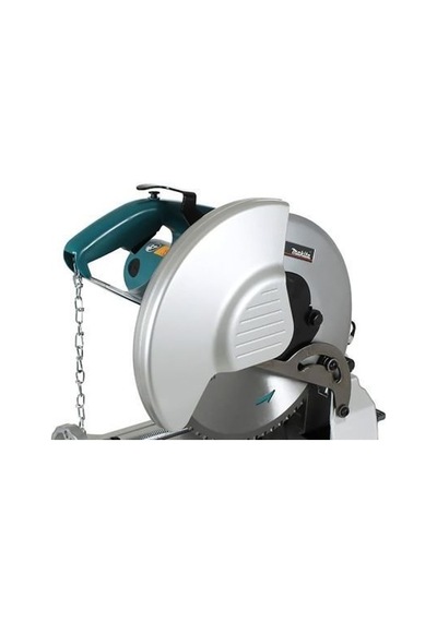 Makıta Lc1230n Metal Kesme Tezgahı