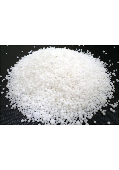 Raçam Botanik 1 Kilo Azot Üre Gübresi 46 Üre Gübre