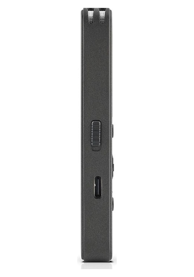 Kodak VRC350 Dictaphone Ses Kayıt Cihazı