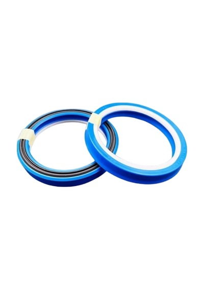 Piston Boğaz Keçesi Ağır Hizmet Nbr Pu K31 - 90x105x11.4