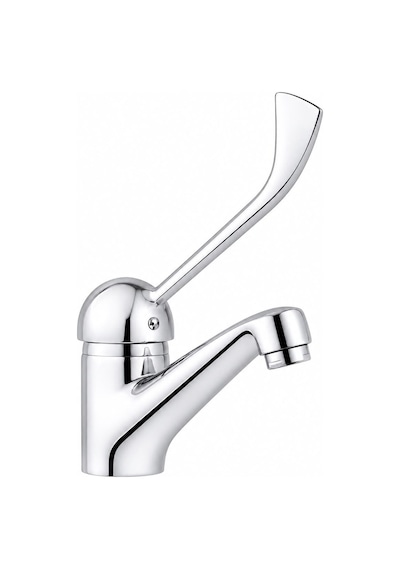 Medikal Lavabo Bataryası Acar 03.02.200 Altın