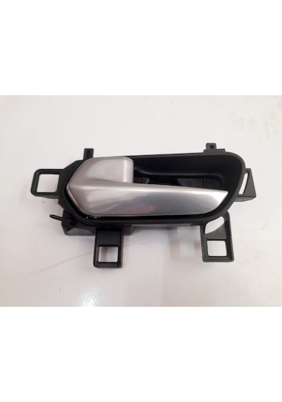 NISSAN QASHQAİ SOL İÇ KAPI KOLU MICRA(nKLJ)18 JUKE 21(806715FA6A)