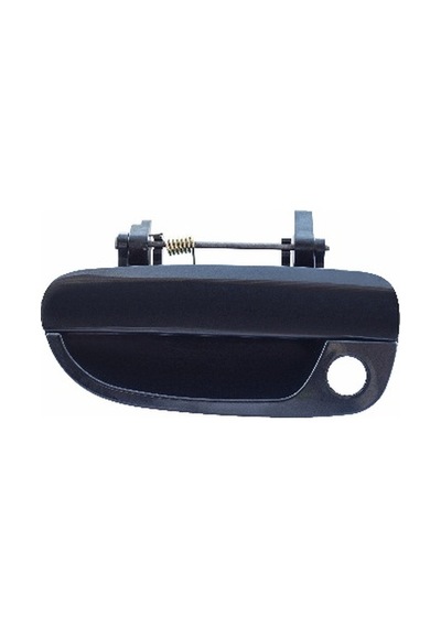 Gürtaş Kapı Kolu Dış Ön Sol 5504013 Accent 00-05 KNO-İTHAL-5504013