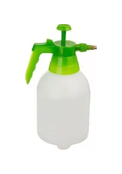 Basınçlı Ilaç Pompası 2 Lt