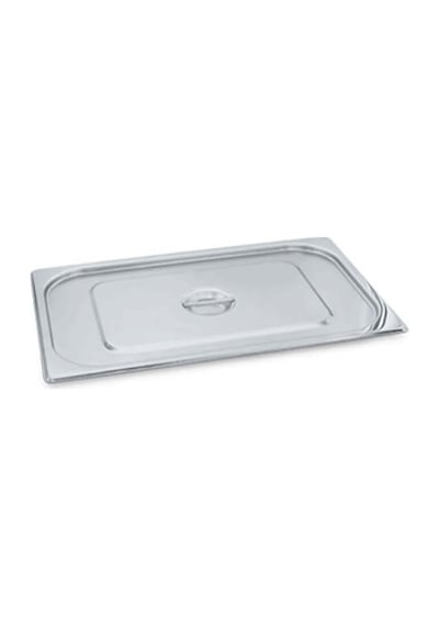Bilge Gastronom Küvet Kapağı - Gn 2/1 Standart Kapak