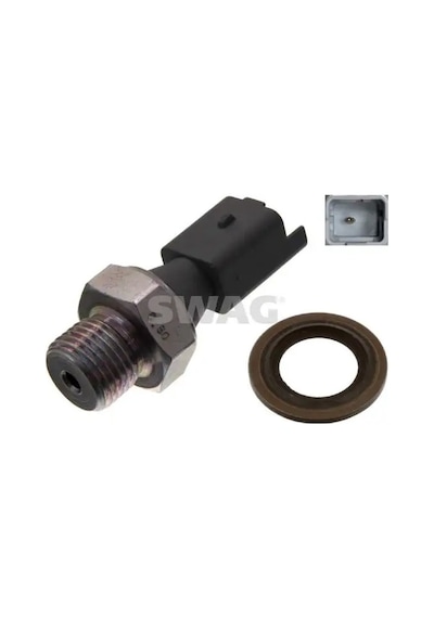 Citroen C-elysee Yag Musiri 1.2 Vti 2012-2016 Swag 11937506