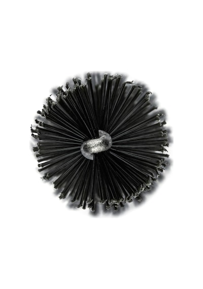 Lash Styler Mascara-takma Kirpik Etkisi-hacimli Ve Kusursuz Kıvrıma Sahip Kirpikler Çok Renkli