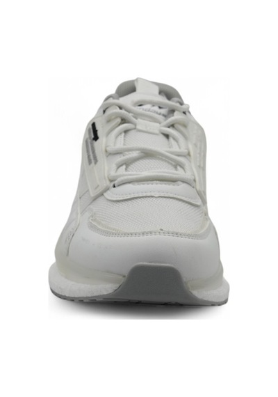 Huf Erkek Spor Ayakkabı M255269 Beyaz