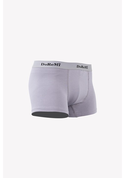Miorre Doremi Modal Erkek Boxer 001