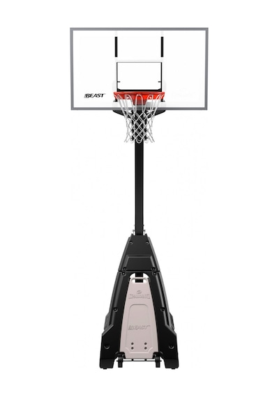 Spalding Pota Ayaklı Beast Jr. 54 X 32 7b1454cn