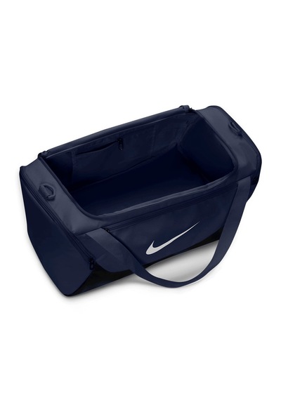 Nike Brasilia Training Small Spor Çanta Ib4394-410 Lacivert