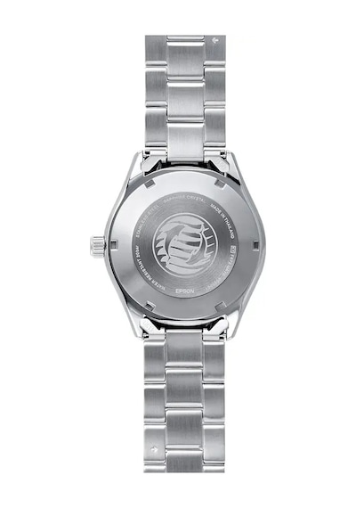 Orient Mako Ra-ac0q14l30b Otomatik Erkek Kol Saati Altın