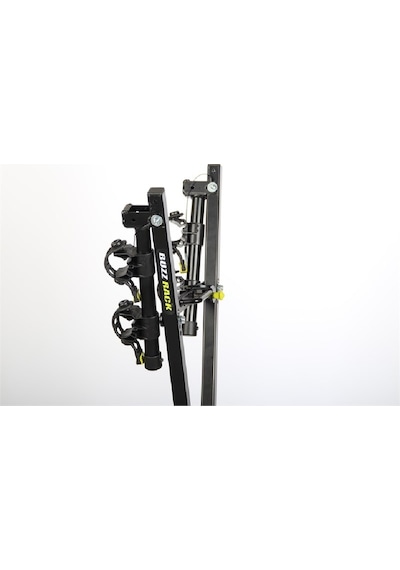 Buzz Rack V-buzz 2 Li Çeki Demiri Bisiklet Taşıyıcı