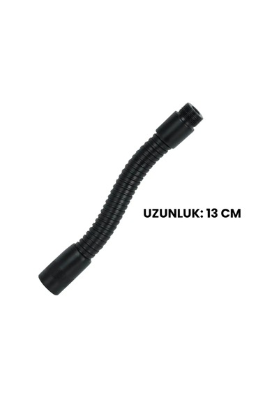 Larkin Ds310 Ağırlıklı Masa Tipi Mikrofon Standı