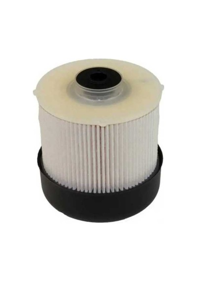 Esse Otomotiv - Clio Iv/captur/logan W415 Yakıt Filtresi Mazot Filtresi 12- 1643624880 164039594r