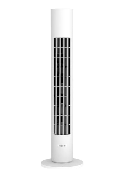 Xiaomi Akıllı Kule Tipi Vantilatör