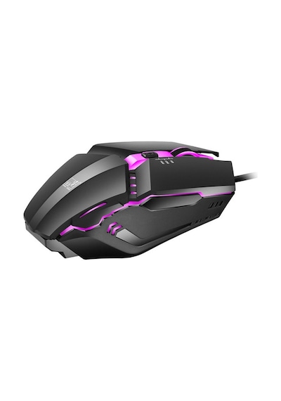 Ally K3 Işıklı Oyuncu Mouse