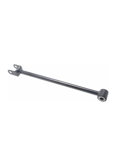 Bsg Denge Kolu Arka Alt 8200839119 Duster