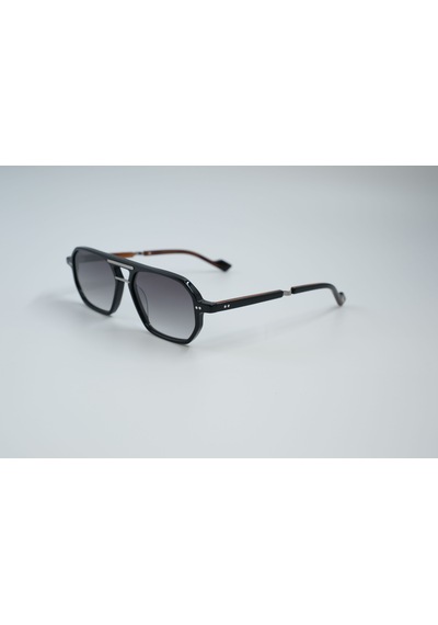 Kilian Kln Freccia C1 54 Unisex Güneş Gözlüğü