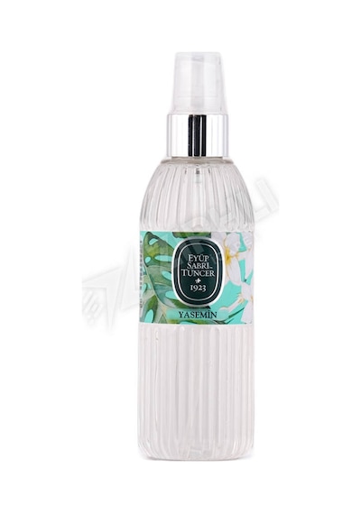 Eyüp Sabri Tuncer Sprey Yasemin Kolonya 150 Ml