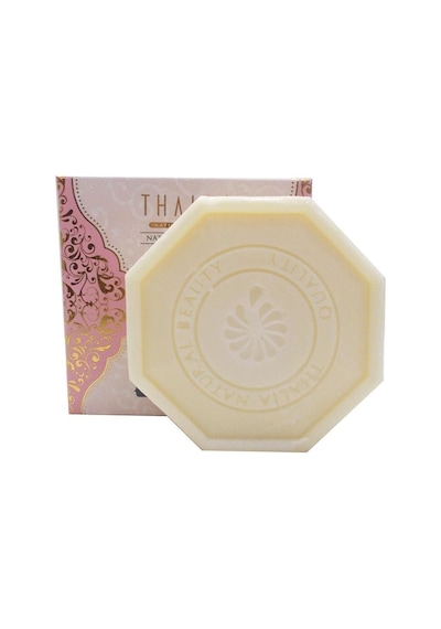 Thalia Doğal Calendula Aynısefa Özlü Katı Sabun 125 G