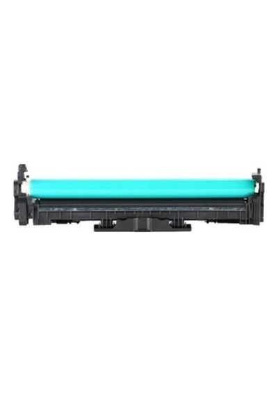 Hp Cf232A Chipli Uyumlu Drum Unitesi 552280827