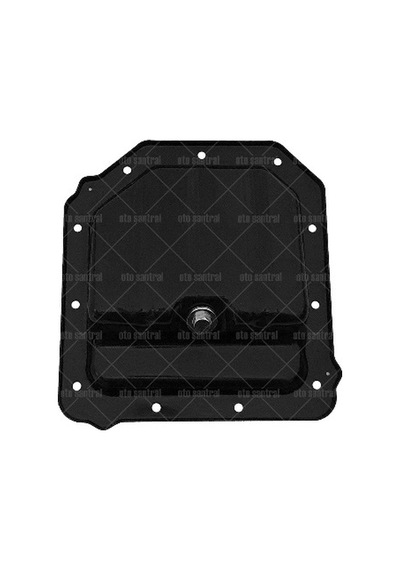 Os Yağ Karteri Os034 Accent Iv-ıv İ20 İ30 İx20 İx35 1.4-1.6 Ceres Ceed Cerato KNO-OS-OS034