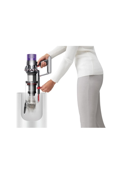 Dyson Cyclone V10 Absolute Dikey Süpürge