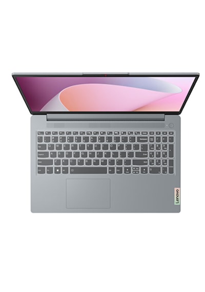 Lenovo Ideapad Slim 3 15ABR8 82XM00PVTX R5-5625U 8 GB 512 GB SSD 15.6" FHD Dizüstü Bilgisayar