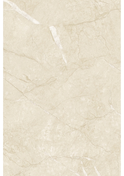 Traverten Desenli Yapışkanlı Kaplama Folyo 120 Cm Mobilya, Duvar, Kapı, Mutfak İçin St682 120 X 900 Cm