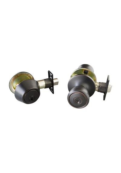 - Sürgülü Kapı Tokmağı, Yağ Ovuşturulmuş Bronz Kapı Kolu, Kapı Kolları İç, Yatak Odası Kapı Kolları, Banyo Kapı Kolları, Dolap Kapı Kolları, Gizlilik Kapı Düğmesi, Geçit Kapı Kolları, Ölü