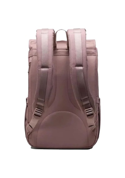 Herschel Supply Co. Herschel Little America Mid Unisex Sırt Çanta 11391-02077-os Gül Kurusu