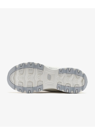 Skechers D'lites Smooth Kadın Ayakkabı 150537-ntgy Bej