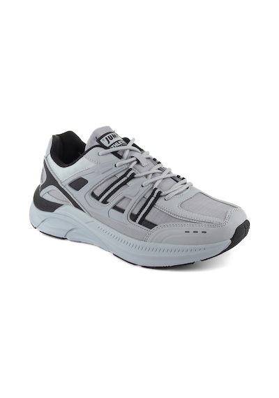 Jump 30562 Memory Taban Outdoor Erkek Sneaker 867800000685 6 Gri Gri
