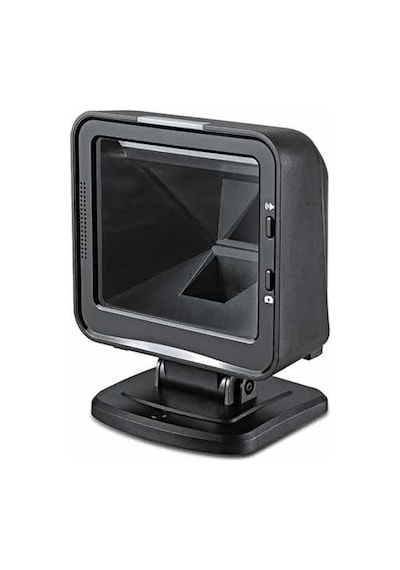 Perkon Ps5700 Karekod(2D)Usb Masaüstü Kablolu Barkod Okuyucu