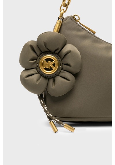 Michael Kors Zincir Askılı Çanta 32t6ay5c2c282 Kadın Çanta 32t6ay5c2c 282 Haki