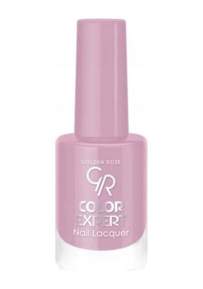 Expert Nail Lacquer No: 107 - Geniş Fırçalı Oje 10.2 Ml