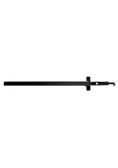 Macbook Pro "m1" 13" 2020 A2338 Touchbar Oled Screen