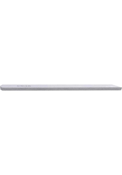 Siruba Overlok 747 Alt Bıçak/ Kr35 10Adet (553288058)