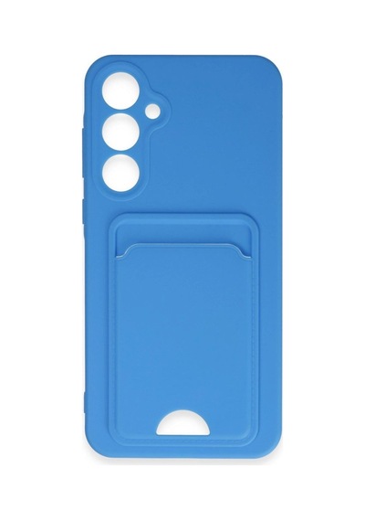Tedar Apple İphone 13 Pro Max Neon Fosforlu Kamera Lens - Beyaz Najmaddin Standart