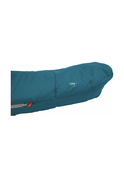 Robens Spire I Onethermo -17 C Hibrit 1450gr Uyku Tulumu 250211 Çok Renkli